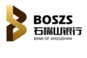 石嘴山银行