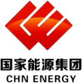 国家能源集团宁夏煤业（原神华宁煤）