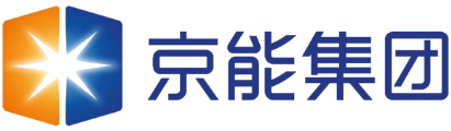 北京京能集团