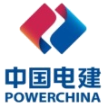 中国电建